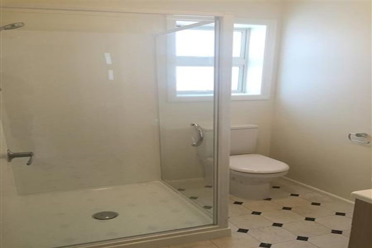 Photo of property in 67 Norway Street, Aro Valley, Wellington, 6012