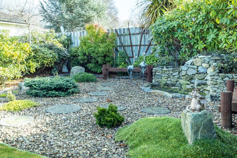 Photo of property in 70 Denmark Street, Fairlie, 7925