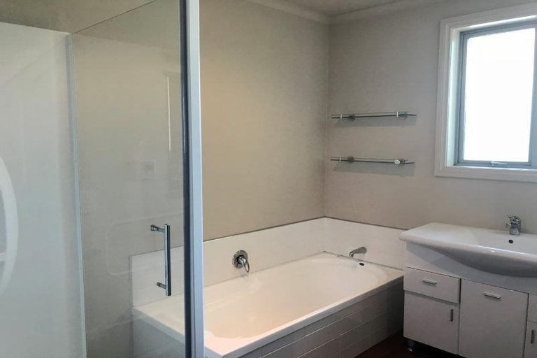 Photo of property in 7 Crawford Place, Lake Hayes, Queenstown, 9304