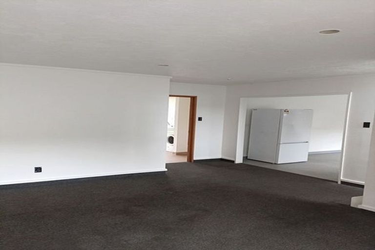 Photo of property in 145a Dundas Street, North Dunedin, Dunedin, 9016