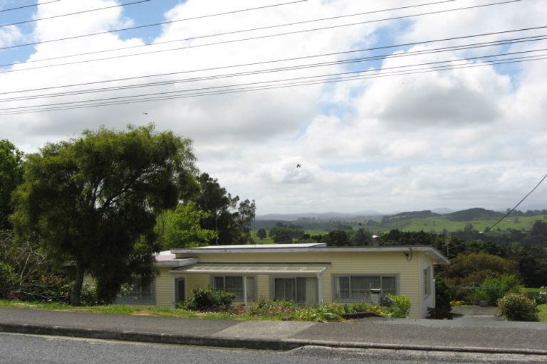 Photo of property in 82 Port Albert Road, Wellsford, 0900