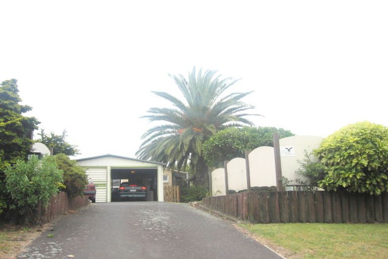 Photo of property in 193 Boucher Avenue, Te Puke, 3119