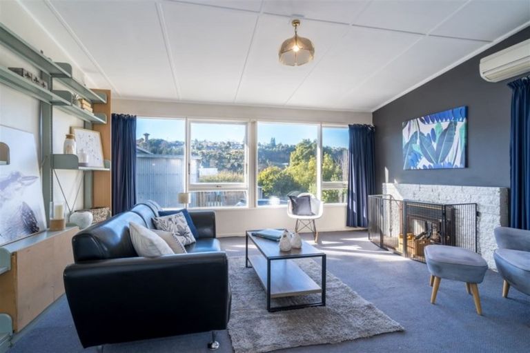 Photo of property in 33 Glenelg Street, Bradford, Dunedin, 9011