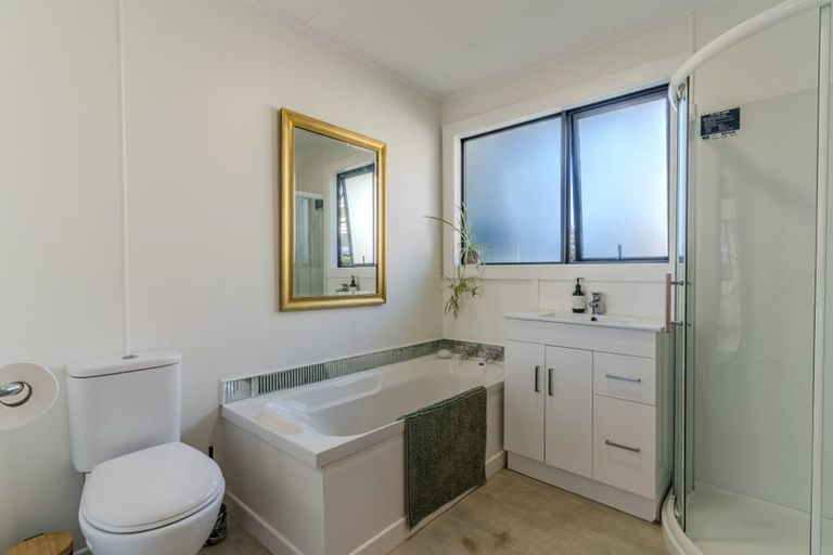 Photo of property in 137 Surrey Street, Forbury, Dunedin, 9012