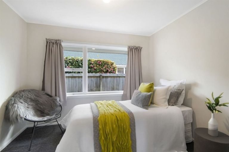 Photo of property in 30 Deepdale Street, Burnside, Christchurch, 8053