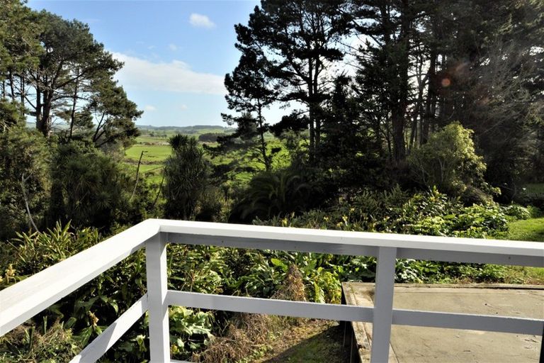 Photo of property in 11c Pirika Street, Dargaville, 0310