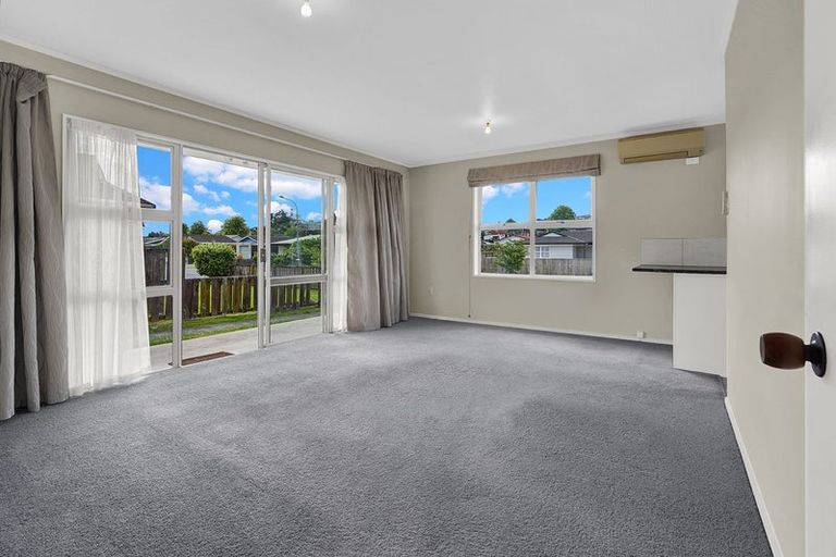 Photo of property in 73 Bremworth Avenue, Dinsdale, Hamilton, 3204