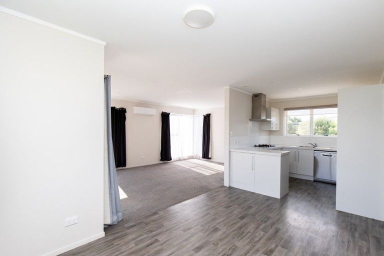 Photo of property in 21b Orchard Road East, Ngatea, 3503