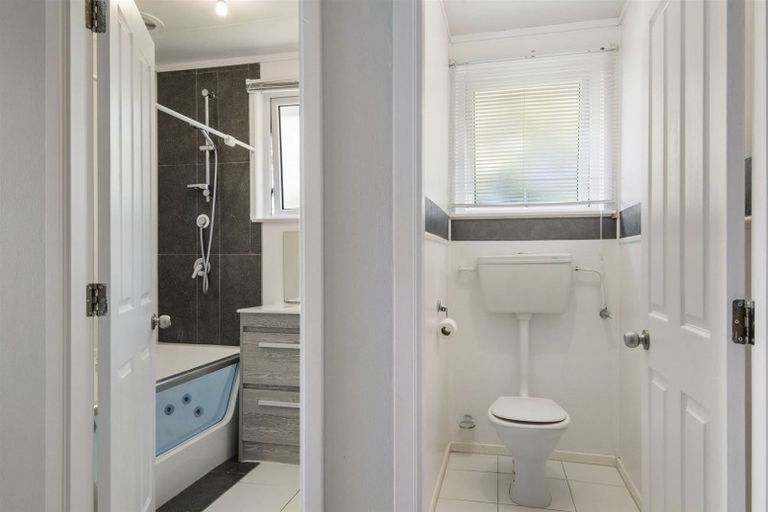 Photo of property in 17 Taurus Crescent, Beach Haven, Auckland, 0626