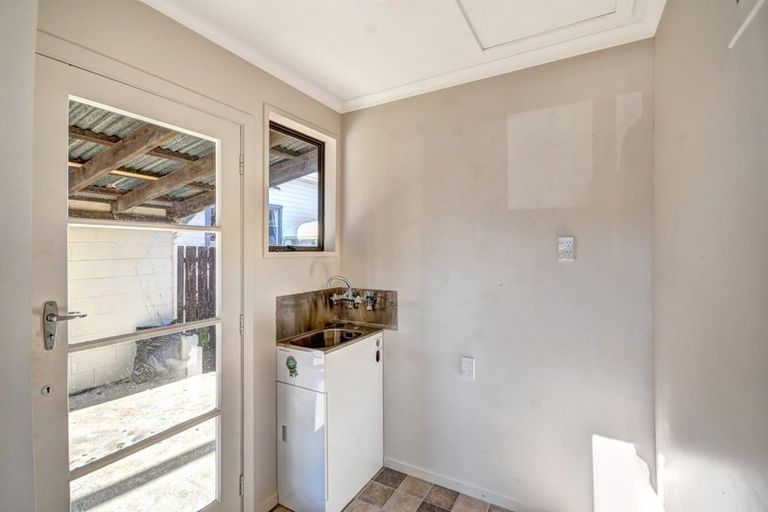 Photo of property in 4b Ravelston Street, Saint Kilda, Dunedin, 9012