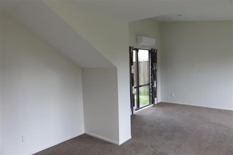 Photo of property in 43/17 Georgia Terrace, Albany, Auckland, 0632