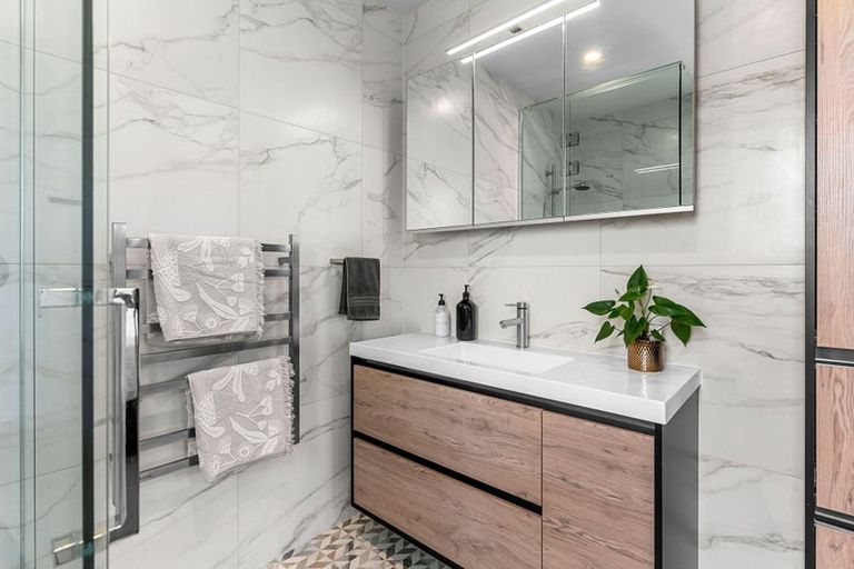 Photo of property in 12 Sandpiper Lane, Mangawhai Heads, Mangawhai, 0505