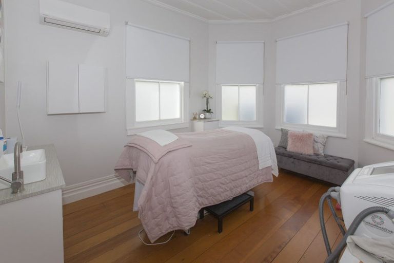 Photo of property in 176 Victoria Street, Dargaville, 0310