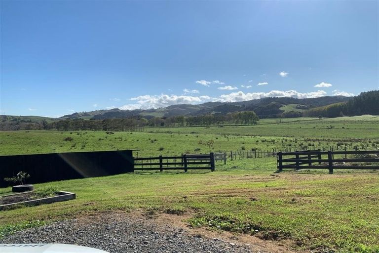 Photo of property in 129 Vipond Road, Wellsford, 0975