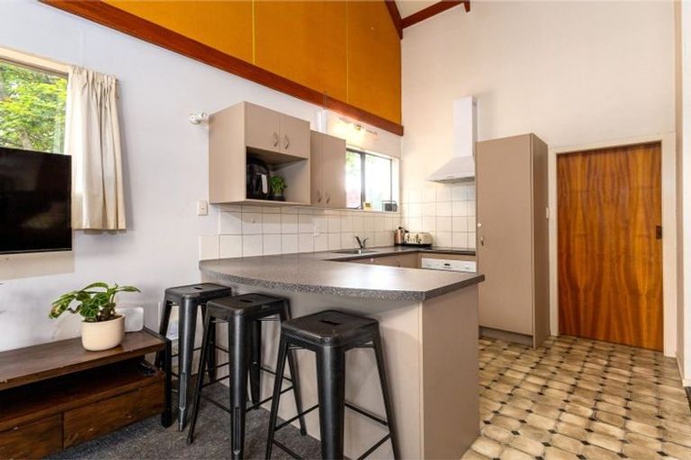 Photo of property in 10 Hamilton Street, Fairlie, 7925