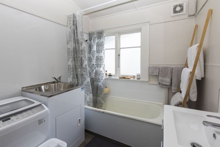 Photo of property in 101 Cranford Street, St Albans, Christchurch, 8014