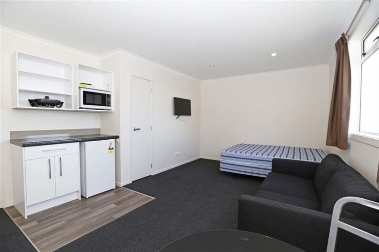 Photo of property in 1/19 Manning Street, Hamilton Central, Hamilton, 3204