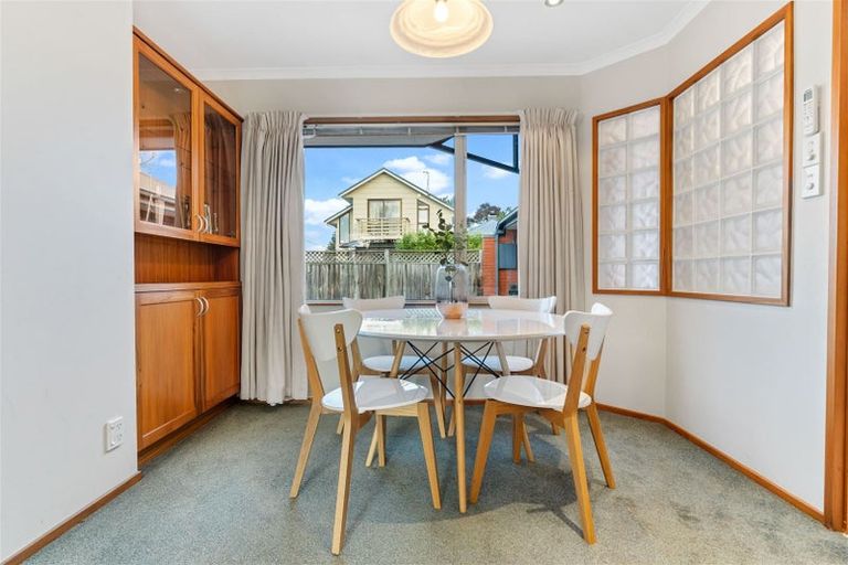 Photo of property in 79 East Belt, Lincoln, 7608