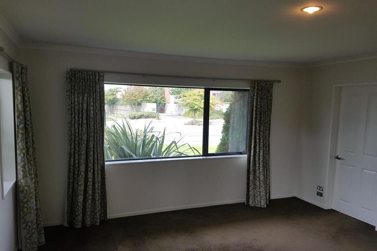 Photo of property in 6 Hampstead Close, Rangiora, 7400