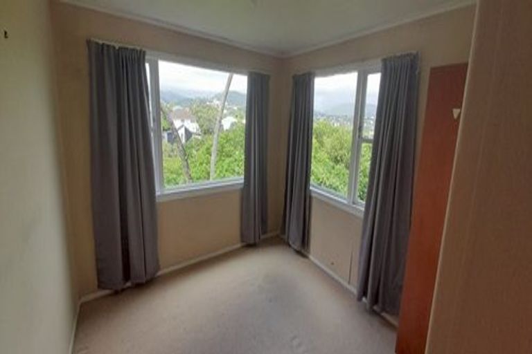 Photo of property in 31 Pembroke Road, Northland, Wellington, 6012