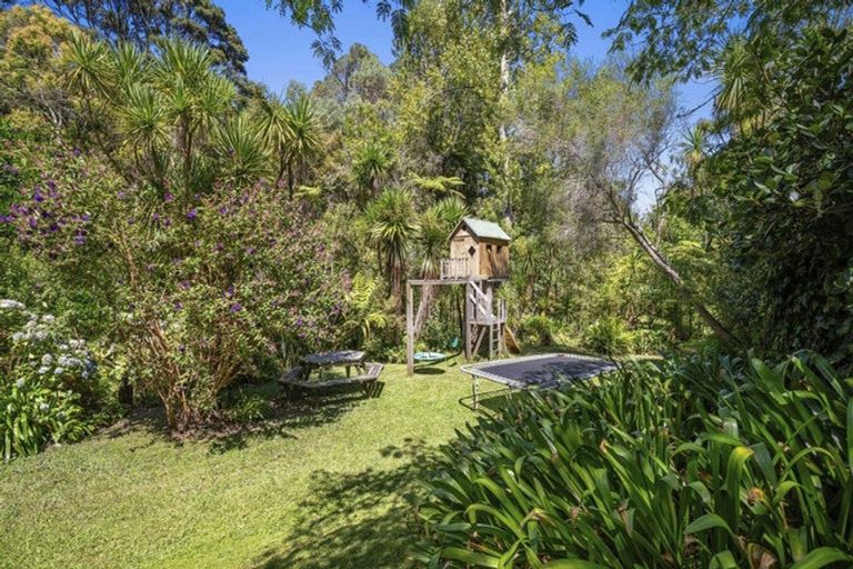 Photo of property in 284 Glenmore Road, Coatesville, Albany, 0793