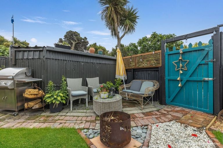 Photo of property in Wakanui Beach Road, Wakanui, Ashburton, 7777