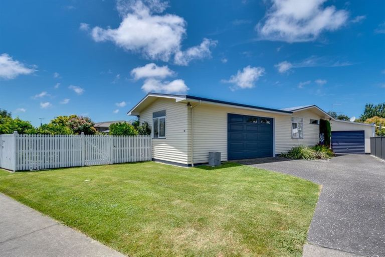 Photo of property in 66 King Street, Taradale, Napier, 4112