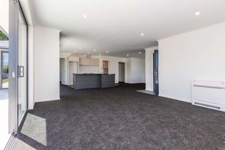 Photo of property in 40 Queen Street, Winton, 9720