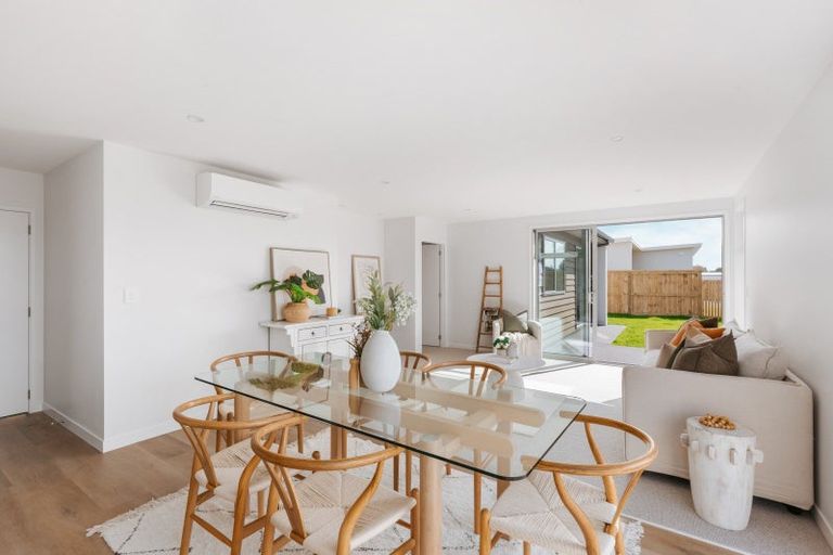 Photo of property in 24 Rangitihi Street, Matamata, 3400