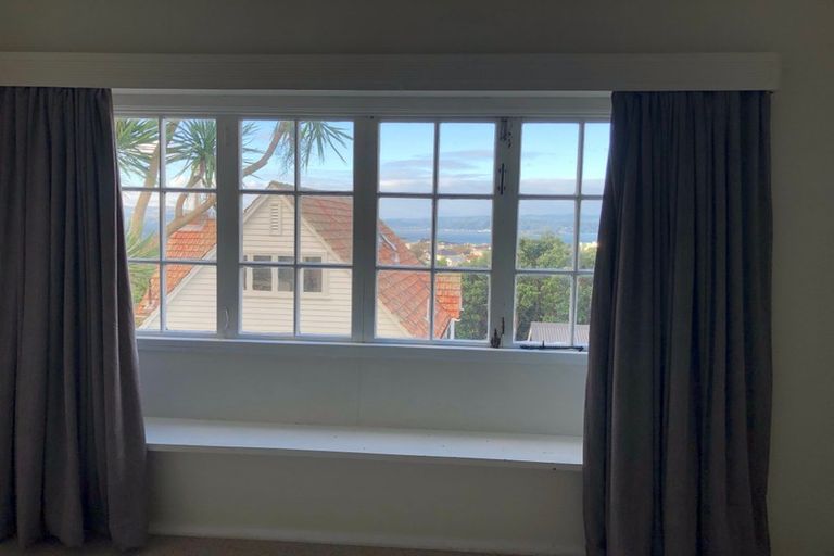 Photo of property in 2a Plunket Street, Moerewa, 0211