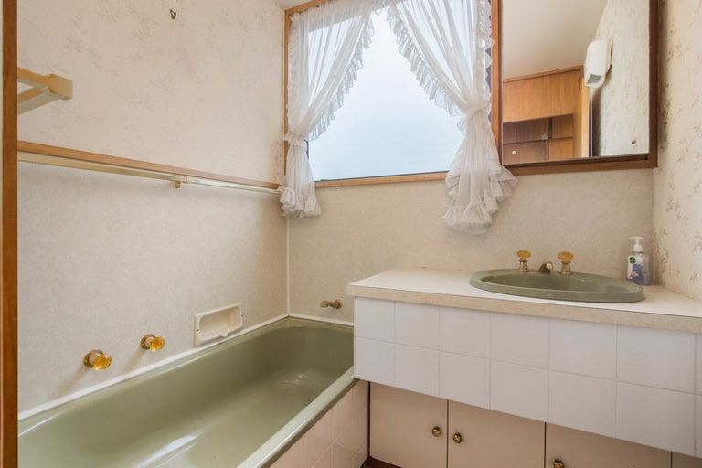 Photo of property in 8 Jocelyn Street, Katikati, 3129