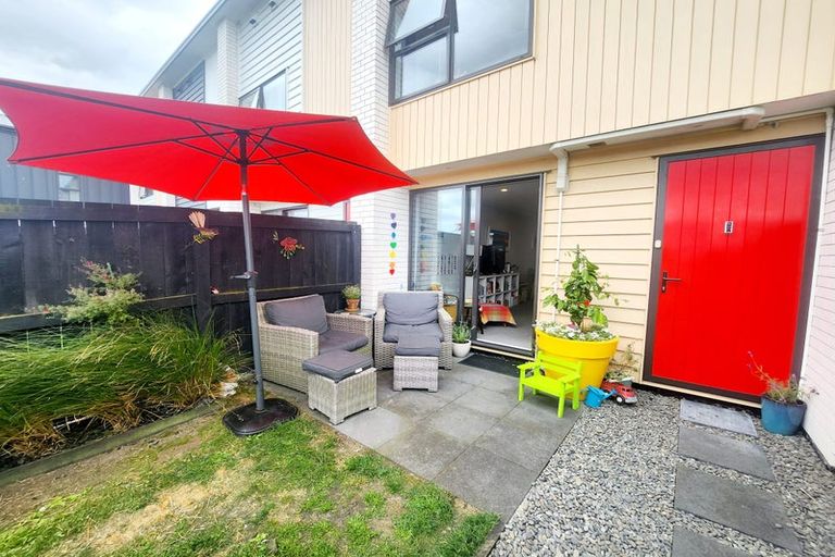 Photo of property in 89 Battalion Drive, Papakura, 2110