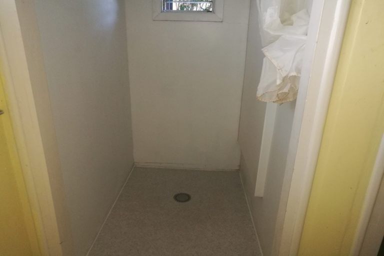 Photo of property in 4798a State Highway 29, Matamata, 3473