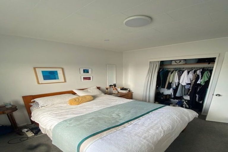 Photo of property in 131 Owen Street, Newtown, Wellington, 6021