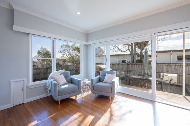 Photo of property in 3 Manchester Way, Wakatu, Nelson, 7011