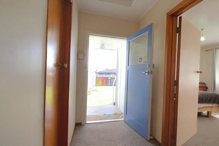 Photo of property in 116 Links Avenue, Mount Maunganui, 3116