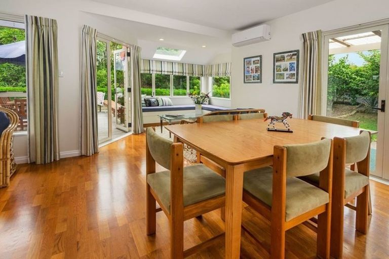 Photo of property in 320 Bawden Road, Dairy Flat, Albany, 0792