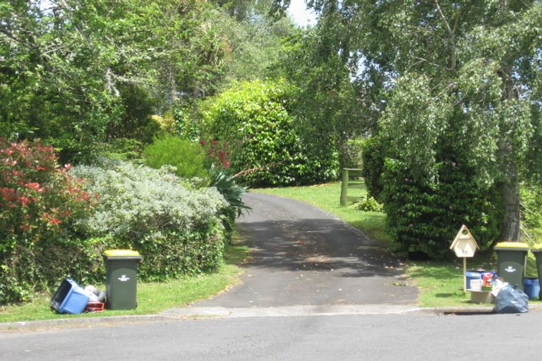 Photo of property in 66 Southey Street, Leamington, Cambridge, 3432