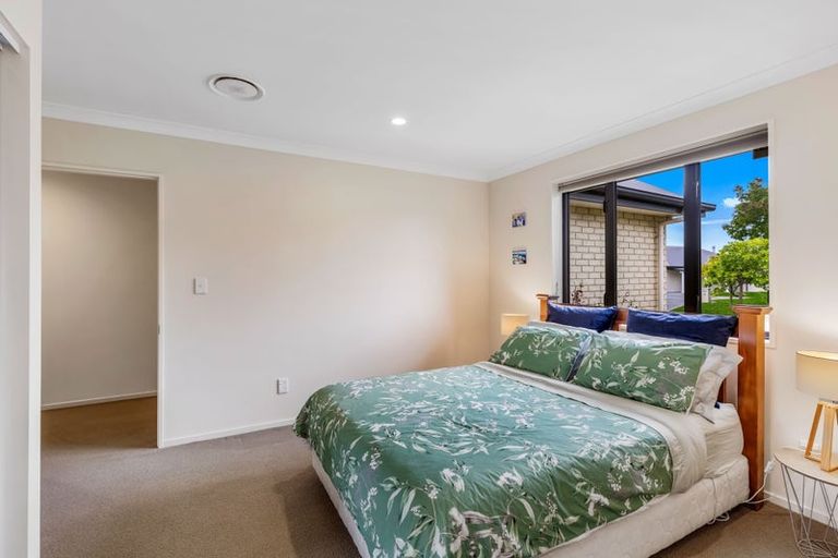 Photo of property in 14 Ashgrove Court, Lincoln, 7608