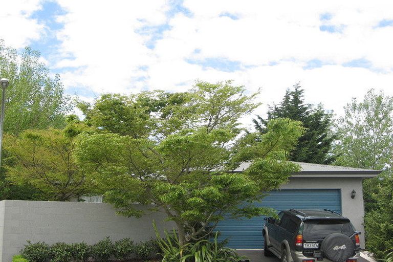 Photo of property in 16 Collins Drive, Waikuku Beach, 7402