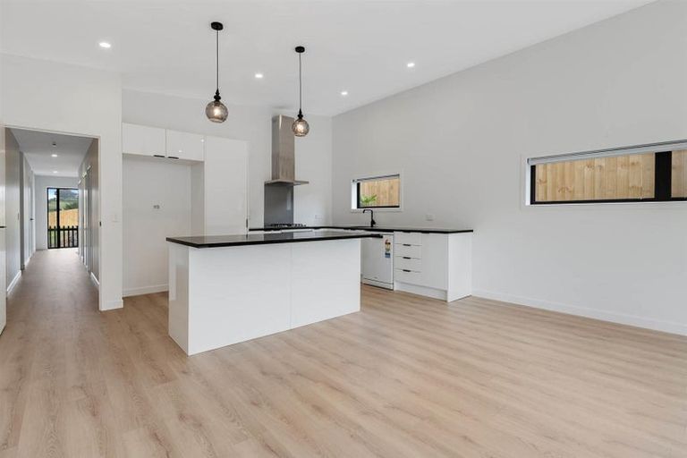 Photo of property in 27 Kia Kaha Drive, Snells Beach, 0920