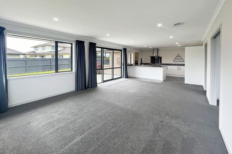 Photo of property in 5 Varsity Heights, Fitzherbert, Palmerston North, 4410