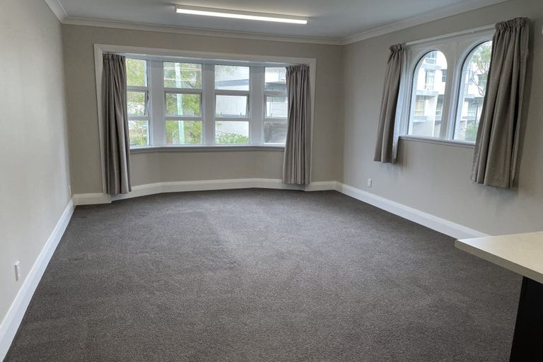 Photo of property in 22a Brooklyn Road, Aro Valley, Wellington, 6011