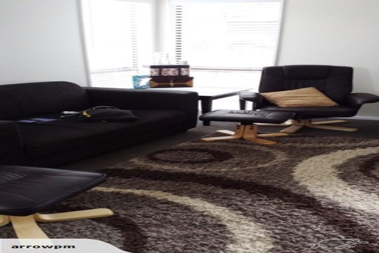 Photo of property in 24 Karamu Street, Te Atatu Peninsula, Auckland, 0610