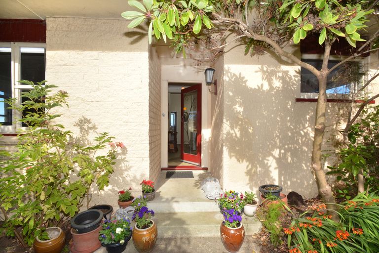 Photo of property in 25 Chisholm Place, Tainui, Dunedin, 9013