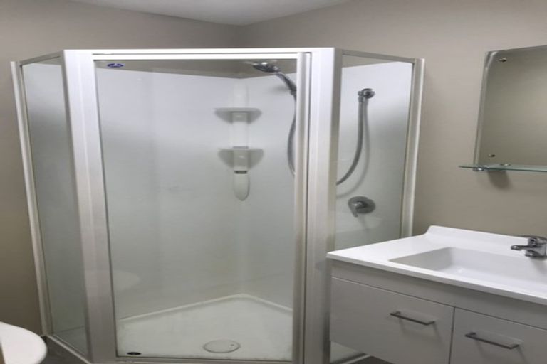 Photo of property in Aitken Street Apartments, 502/5 Aitken Street, Thorndon, Wellington, 6011