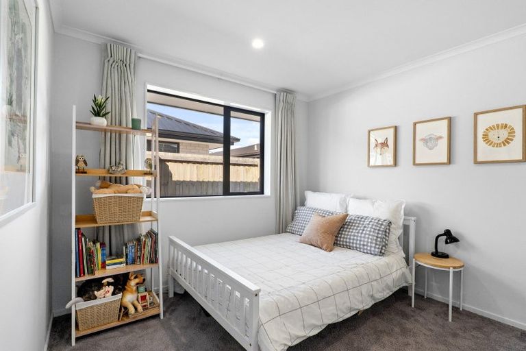 Photo of property in 3 Snapdragon Lane, Wigram, Christchurch, 8025