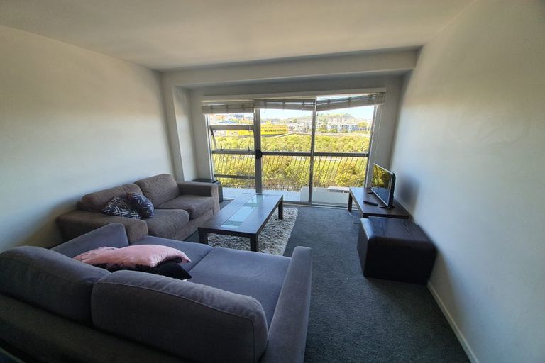 Photo of property in 3c/6 Winchester Street, Grey Lynn, Auckland, 1010