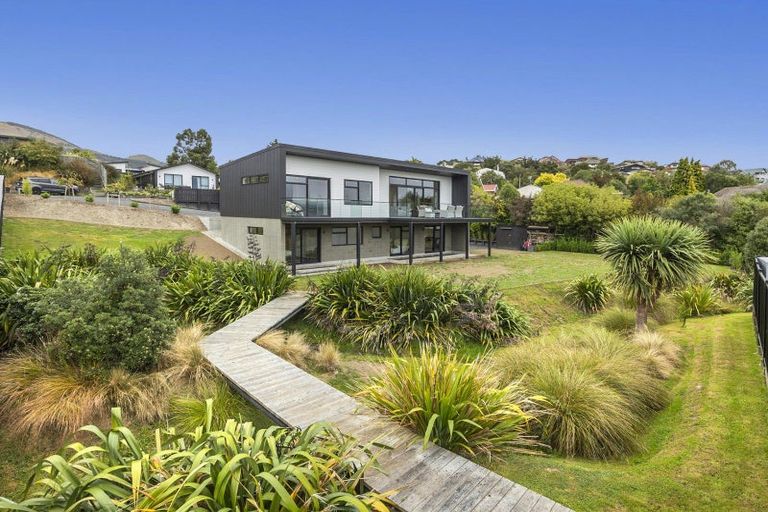 Photo of property in 30 Heathfield Drive, Mosgiel, 9024