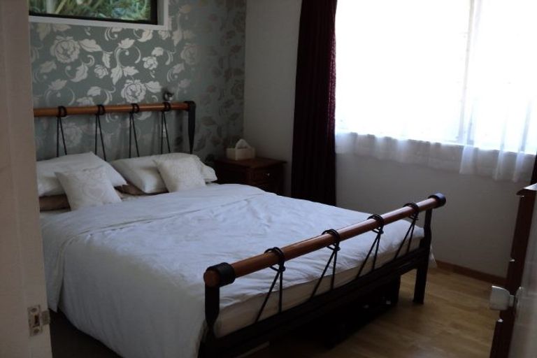 Photo of property in 3 Sasanqua Way, Crofton Downs, Wellington, 6035